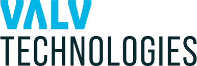 ValvTechnologies_stacked