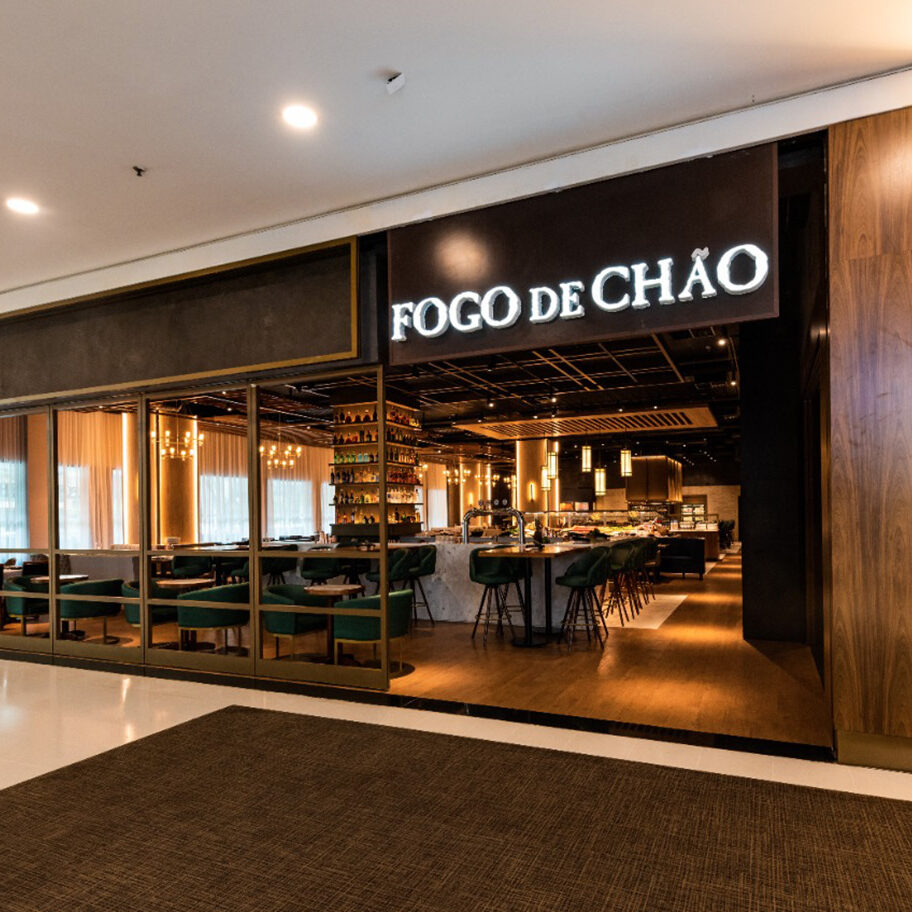 Fogo_Website_Location__0027_SaoPaulo_1368x921